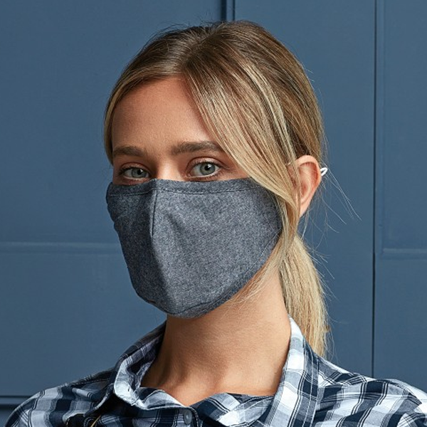 3-layer-face-mask-with-filter-pocket-from-stock-6-mask-colours-available-with-adjustable-ear